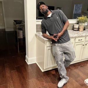 Meet your Posher, Torrance